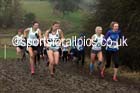Senior womens Start Fitness NEHL, Peterlee, County Durham. Photo: David T. Hewitson/Sports for All Pics